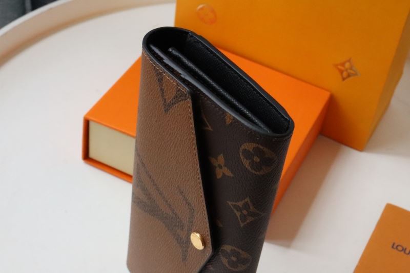 Louis Vuitton Wallets